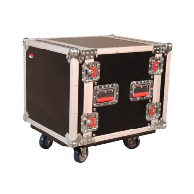 GATOR G-TOUR 10U CAST